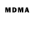 Метадон VHQ Dim Eh
