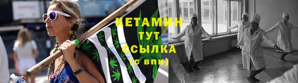 стаф Кинешма